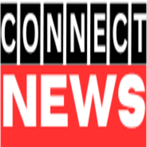 Rastriya janadesh news